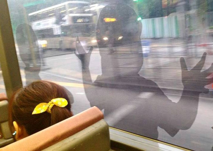 圖片來源：Suki Tong