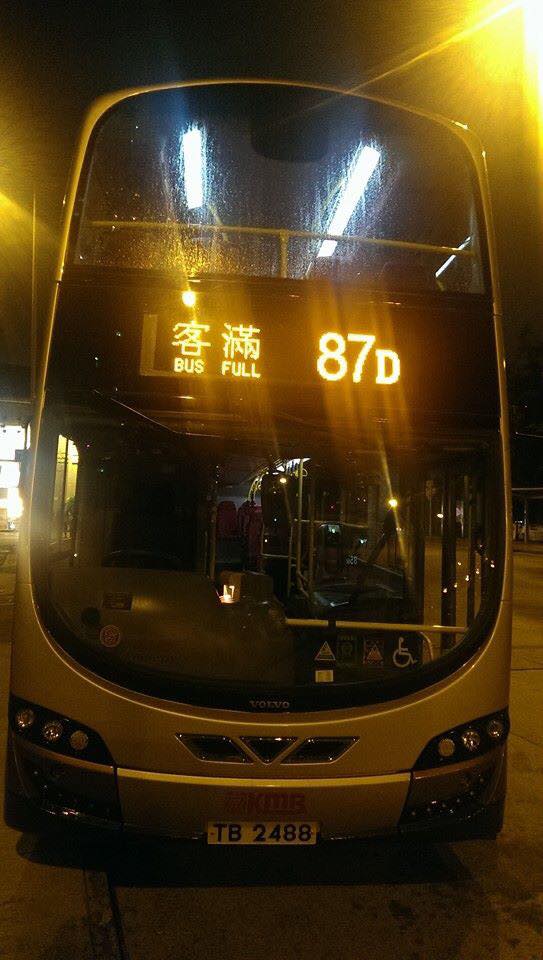 讀者來圖：Yamashita Heikichi