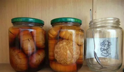 圖片來源：新浪遼寧