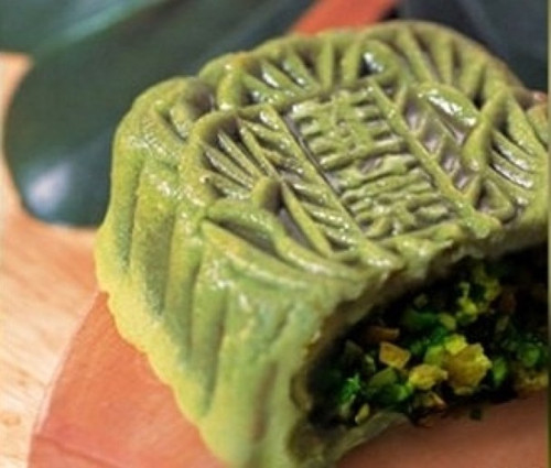 圖片來源：經濟日報