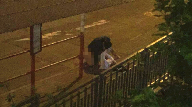 圖片來源：topick