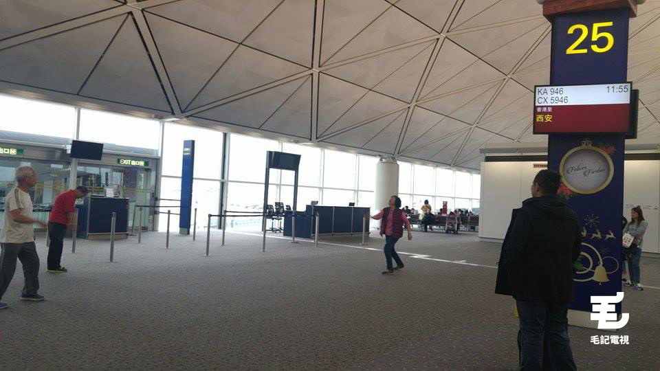 讀者來圖：San Ng