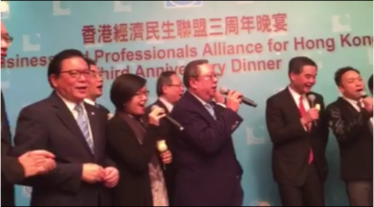 圖片來源：CY Leung 