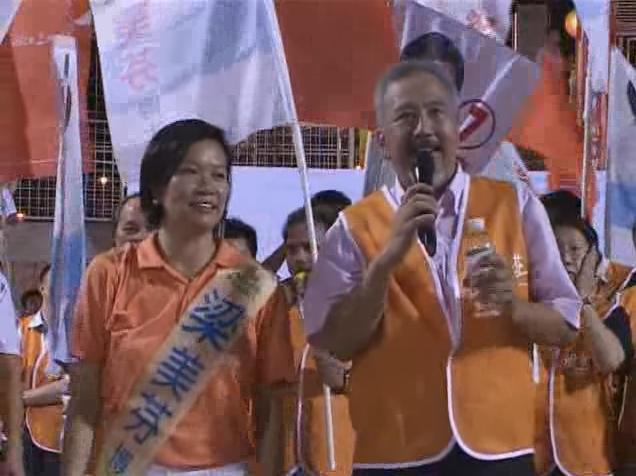 圖片來源：youtube截圖