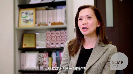 圖片來源：南早中文網