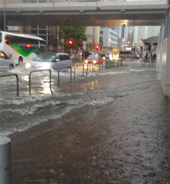 圖片來源：葉小姐