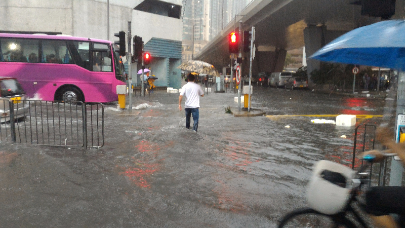 圖片來源：葉小姐