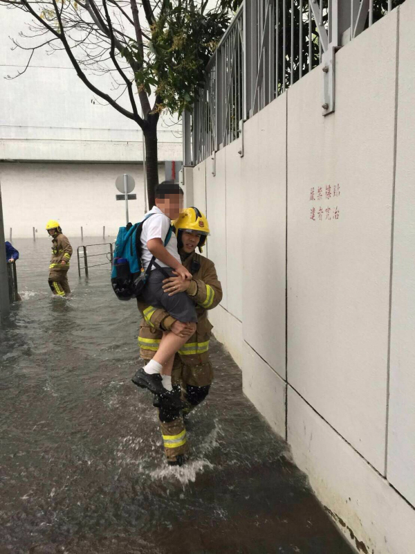 圖片來源：葉小姐