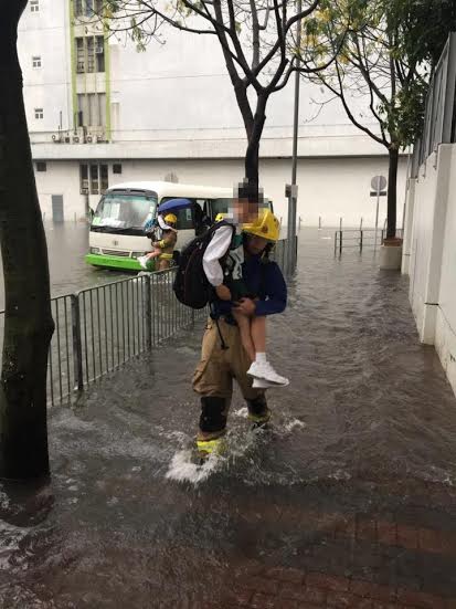 圖片來源：Cheuk Lim Chiang