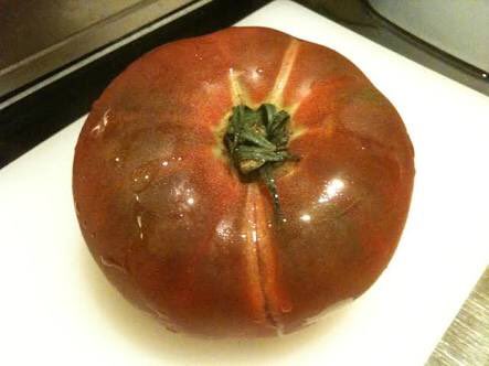 圖片來源：Renon2003_amaro／twitter 