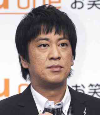 圖片來源：ak0924a／twitter