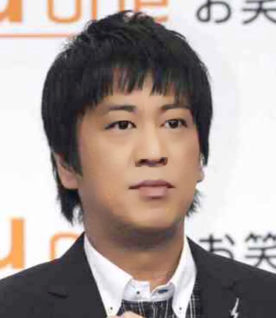 圖片來源：ak0924a／twitter