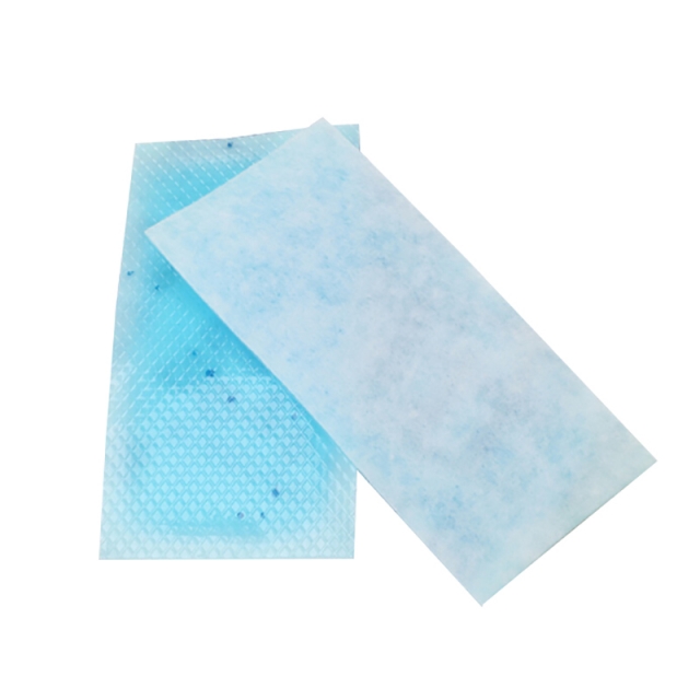 圖片來源：lamall