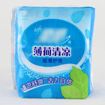 圖片來源：0517mall.com