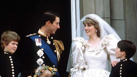 圖片來源:路透社