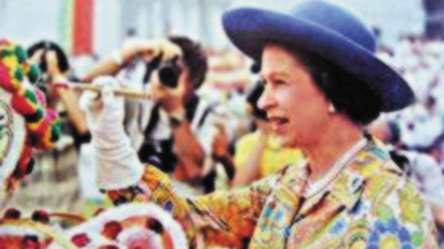 圖片來源:蘋果日報