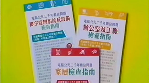 圖片來源:網絡圖片