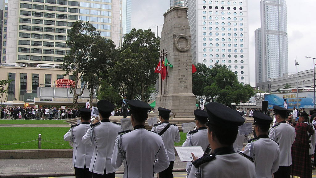 圖片來源：維基百科