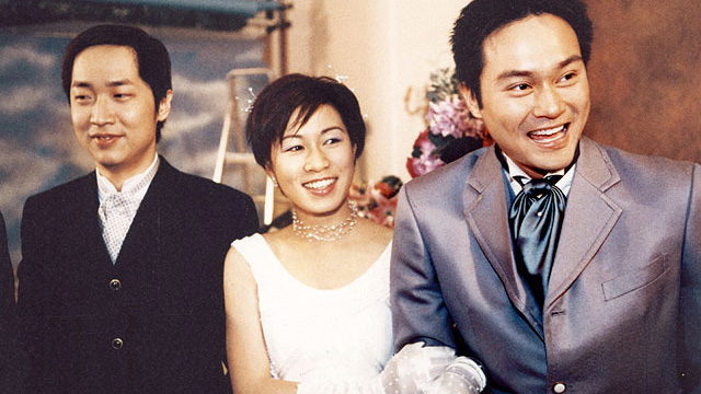 圖片來源：ihktv