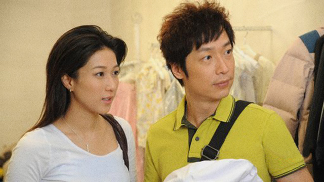 圖片來源：tvb.com