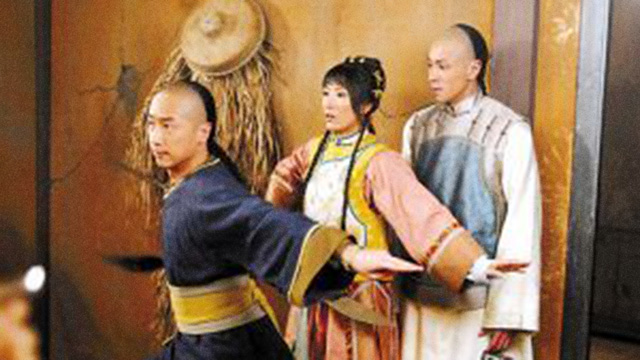 圖片來源：羊城晚報