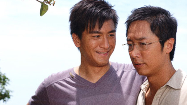 圖片來源：tvb.com