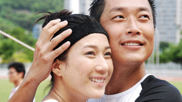 圖片來源：tvb.com