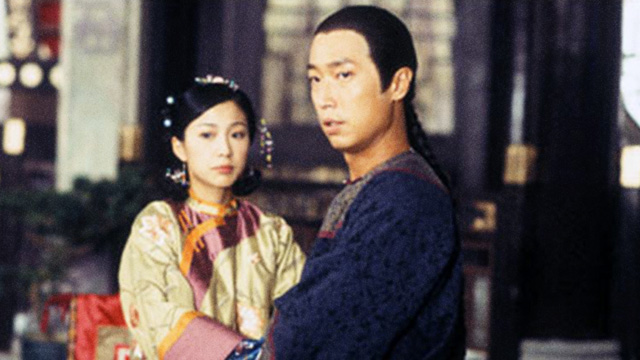 圖片來源：tvb.com