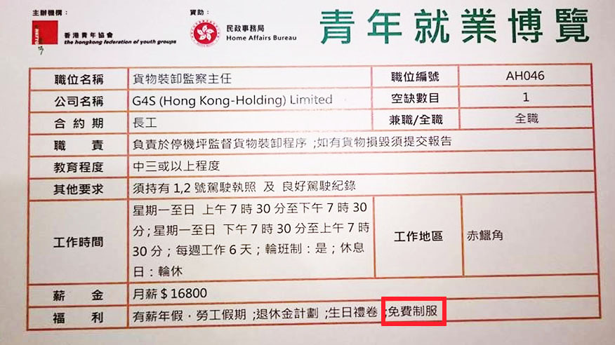 圖片來源：Leon Lee