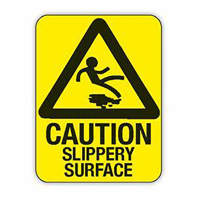 圖片來源: safetysignsaustralia
