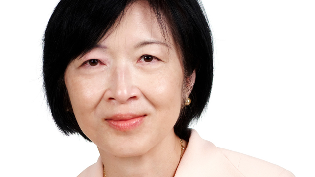 圖片來源：香港中小型企業聯合會