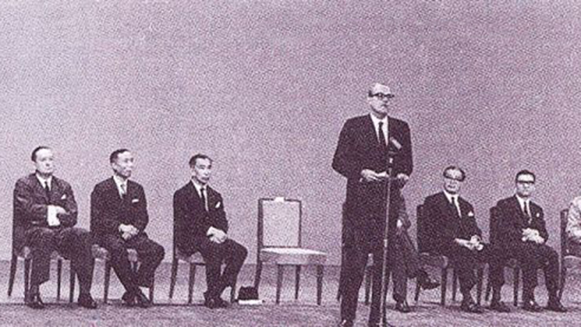 （圖片來源：香港電視發展史）