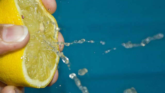 圖片來源：Ubiquitous Wisdom