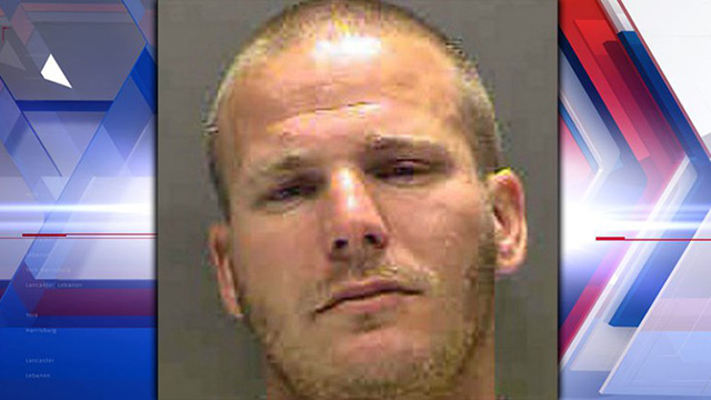 圖片來源：Fox43