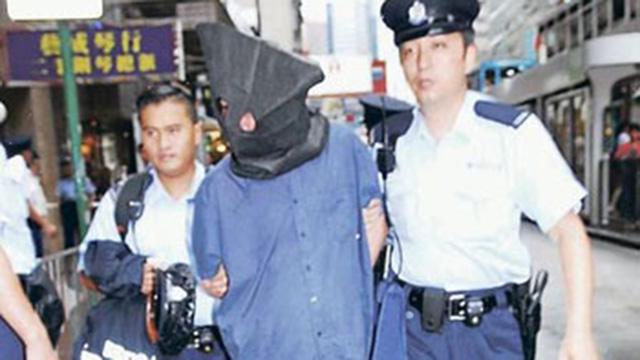 圖片來源：明報