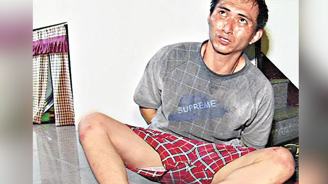 （圖片來源：蘋果日報） 