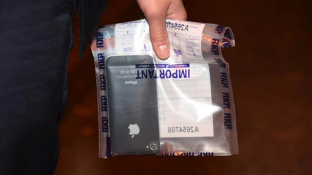 （圖片來源：明報）