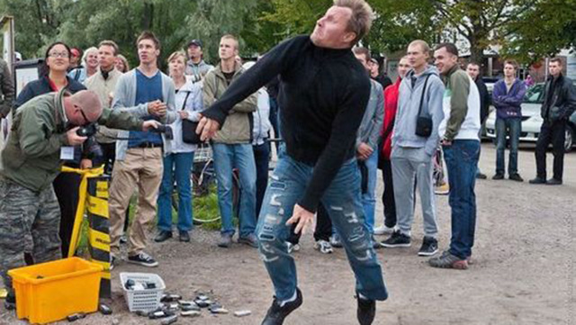 圖片來源：網易