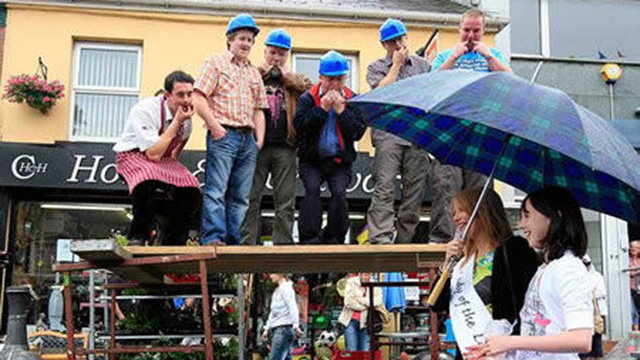 圖片來源：Alive Forum