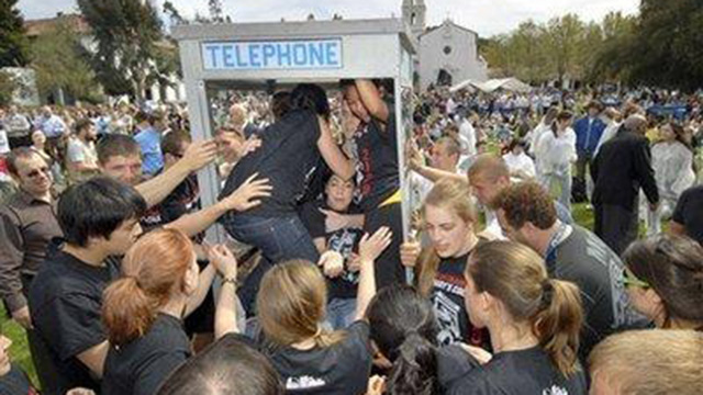 圖片來源：寰宇搜奇