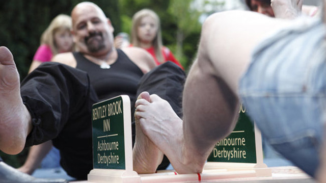 圖片來源：阿里百秀