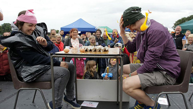 圖片來源：環球旅行