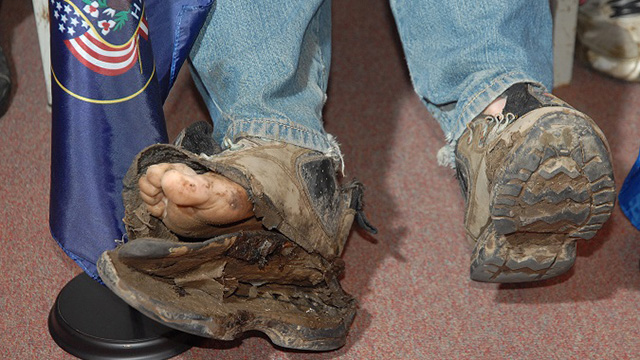 圖片來源：痞客邦