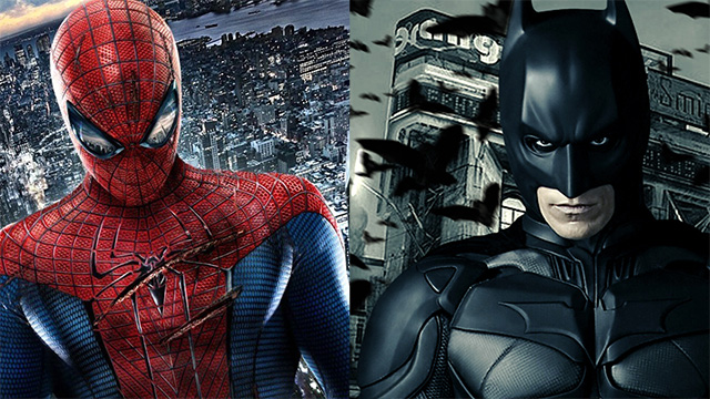 圖片來源:環球網;sofun.tw