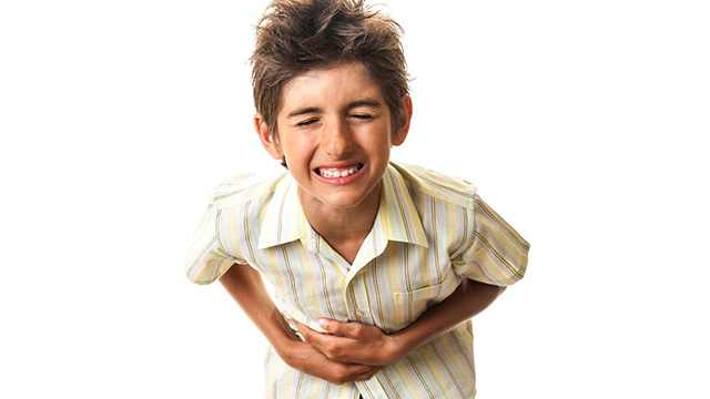 圖片來源:imgarcade