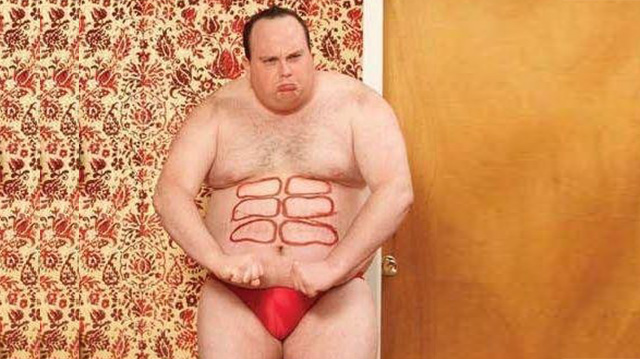 圖片來源:funnuju