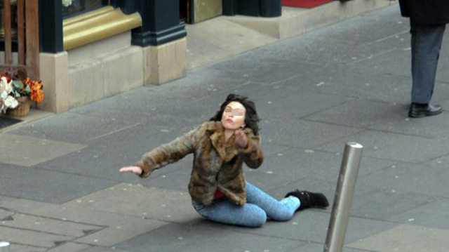 圖片來源：sadanduseless