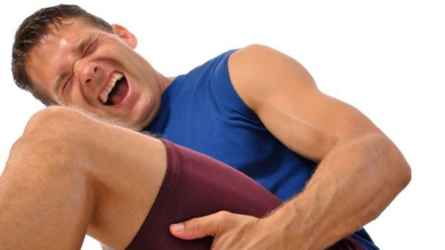 圖片來源:Giga Circle