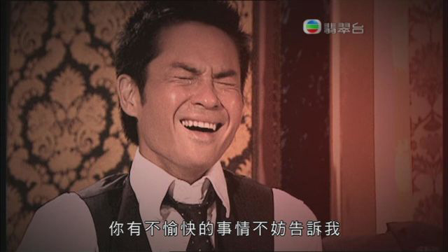 圖片來源:《怒火街頭》劇照