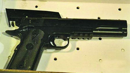 圖片來源：mingpaocanada